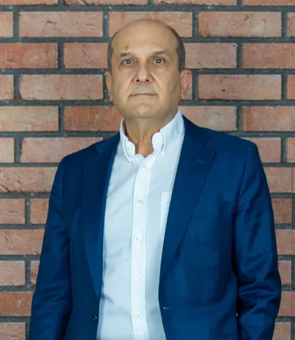 Prof. Dr. Ateş Kadıoğlu