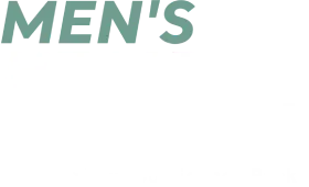 Men's Health Istanbul