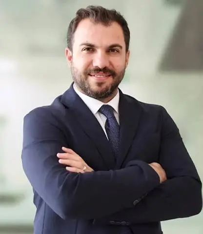 Prof. Dr. Zülfü Sertkaya